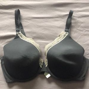 Motherhood Maternity Nursing Bra- Lily